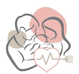 Cabinet Dr M'hammedi Alaoui